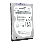 seagate 500gb momentus