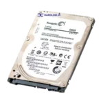 seagate 500gb momentus