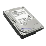 toshiba 500gb