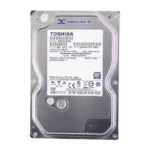 toshiba 500gb