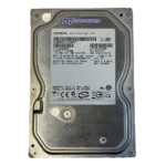 hitachi 640gb
