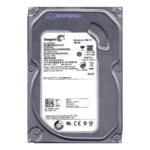 seagate 750tb barracuda
