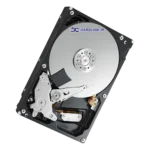 hitachi 3tb